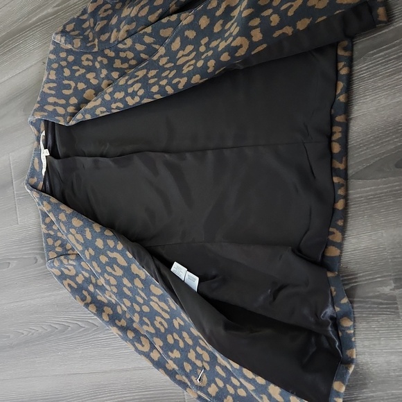 RACHEL Rachel Roy jacket - Picture 7 of 16